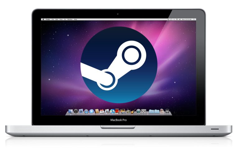 Humble Bundle, Mac-Gaming & Strategy-Guides