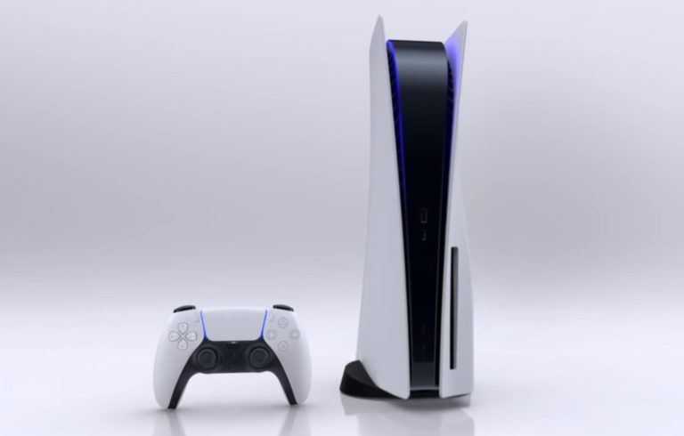 Es wäre ja E3 gewesen… aber dann war Playstation