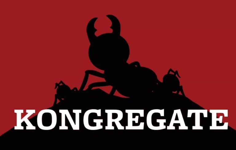 Kongregate, Drama um Mark Rein und Blizzards RealID