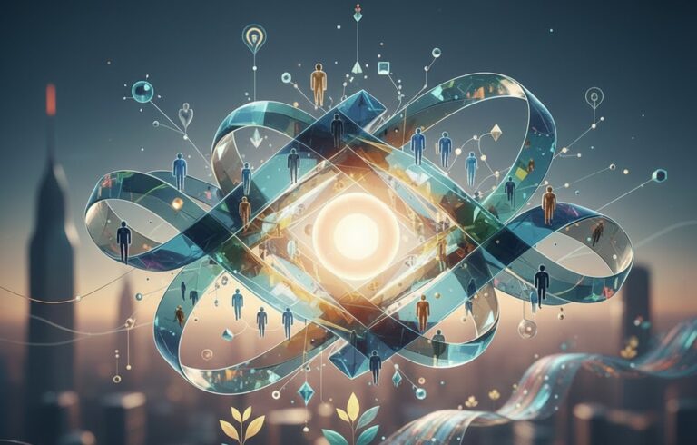 Runde #274 – Über Firmenkultur & Hierarchien