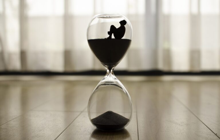 Runde 275: Wie lang ist zu lang?