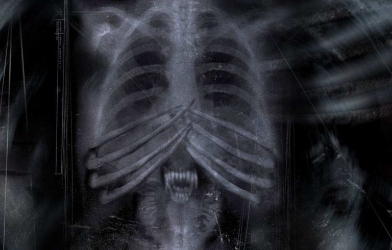 Alone in the Dark (2005)