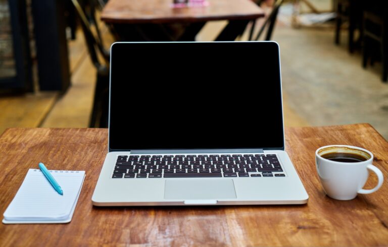 (Über)Leben im freien Journalismus