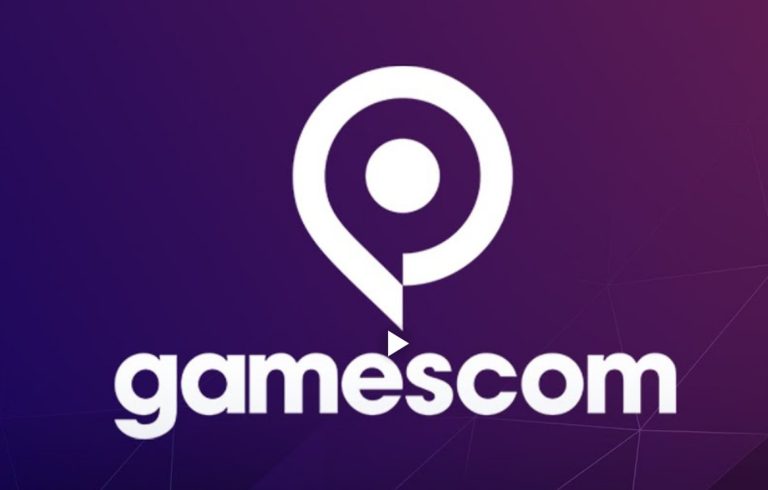 Runde #283 – Was von der Gamescom übrig blieb (und andere Geschichten)