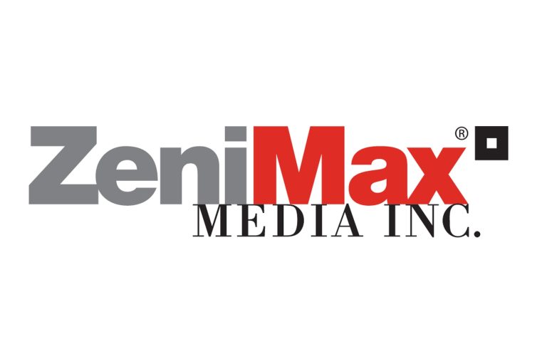 Zenimax, Gronkh & ein epischer Copyright-Troll