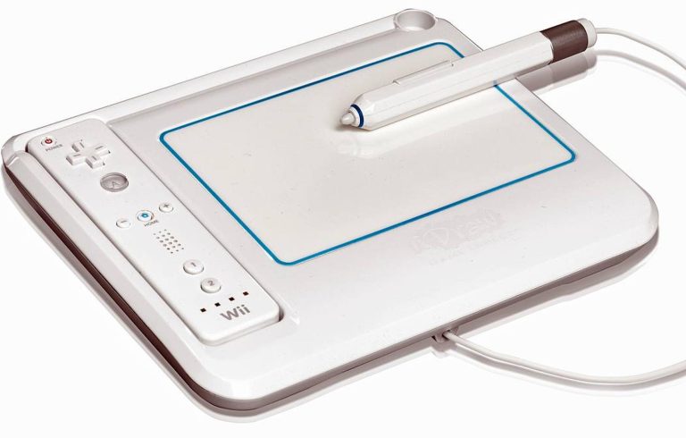 10 Jahre Klüger: uDraw, Gewalt-Urteil und Filmversoftungen