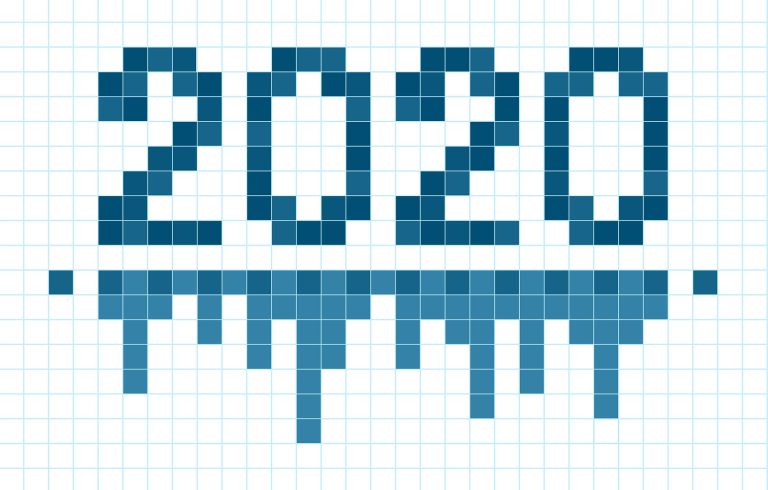 Runde 298: Jahresrückblick 2020