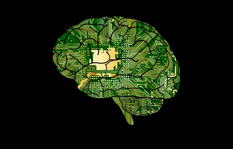 Runde #316 – Künstliche Intelligenz