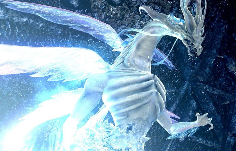 Dark Souls Diaries #11 – Wir treffen den ersten Celebrity-Boss!