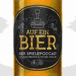 Auf_Ein_Bier_Logo_New_3k