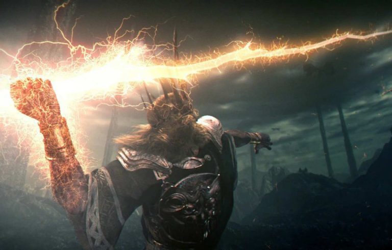 Dark Souls Diaries #16 – Das Ende einer Reise