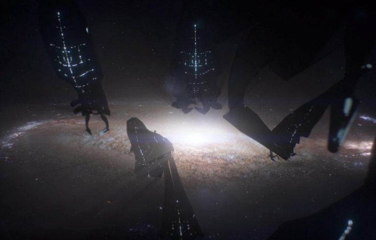 Mass Effect Madness #19 – Finale Teil 2