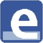 WS_Emily3