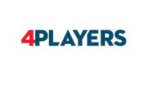 Runde #334 – 4Players – Abgang mit erhobenem Haupt