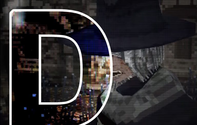 D wie Demakes