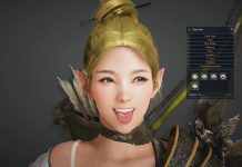 Runde 336: Charakter-Editoren