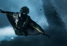 Runde #335: Video-Seuche, Kaufberatung & Klimawandel