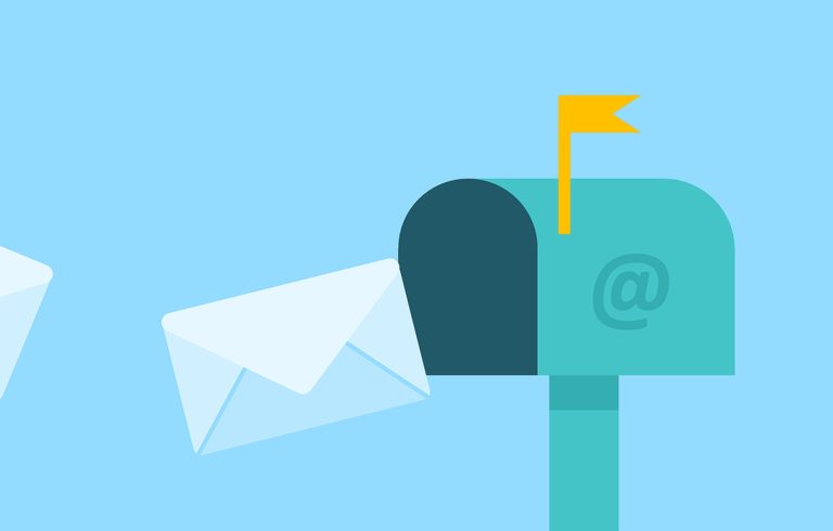 Mailbag: Werden Neueinsteiger von der Presse ignoriert?