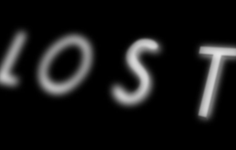 Runde 339: Die Lost Generation?