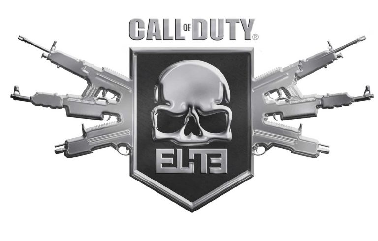 10JK: Verschollene Spiele, CoD Elite & Tierschutz-PR