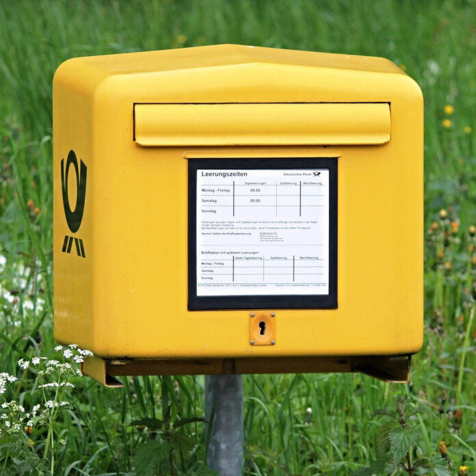 Mailbag_Dezember_2021