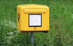 Mailbag_Dezember_2021_web