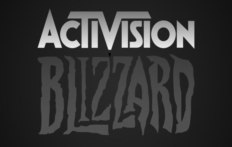 Mailbag-Spezial: Activision/Microsoft