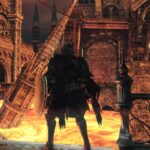 DarkSouls2_16