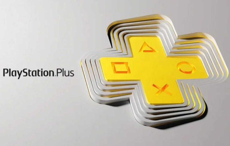 Runde #366 – Playstation Plus Extra Premium Gold Ultimate!