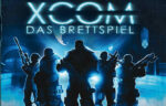 Brettspiel_Web