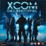 Brettspiel_XCOM