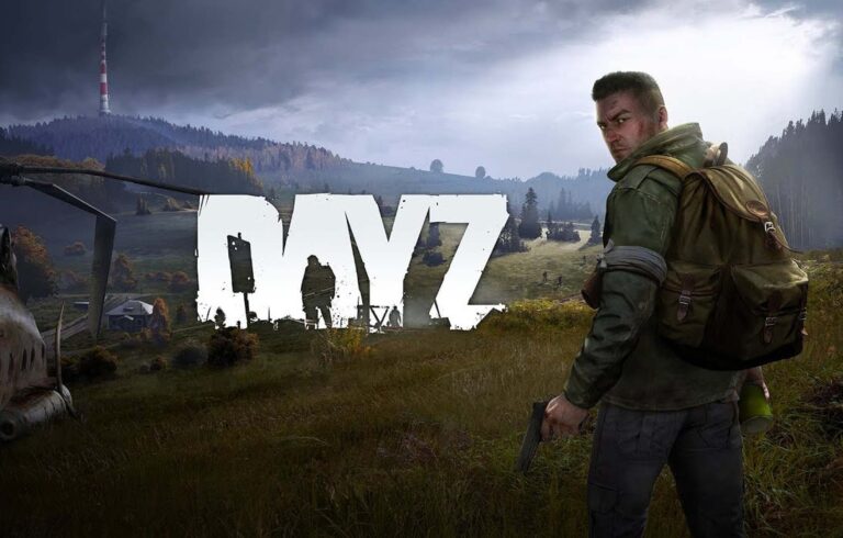 10JK: DayZ, Spelunky & Frogster