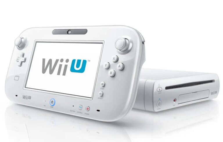 10JK: WiiU, Candy Crush & verzerrte Geschichtsbilder