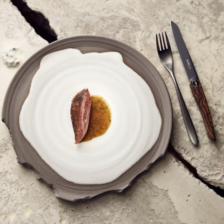 10$-Goodie: Online-Kultur, seltsame Trends & teure Restaurants