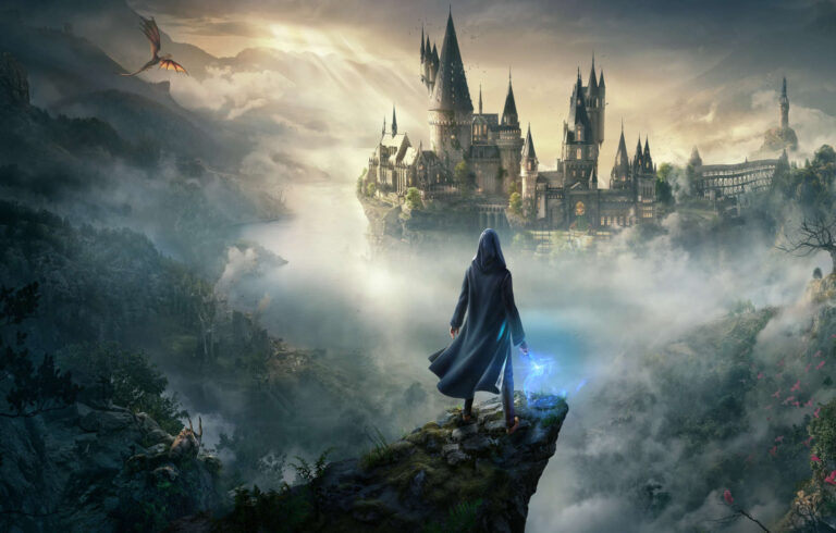 Feierabendbier: Muss man Hogwart’s Legacy boykottieren?