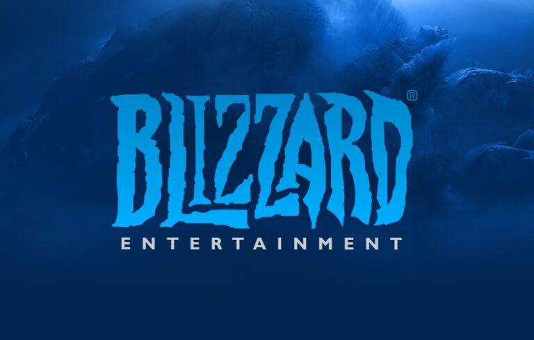 Was ist aus Blizzard geworden – und warum?