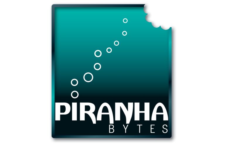 Magazin Spezial: Piranha Bytes droht die Schließung