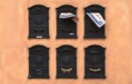 Mailbag2_web
