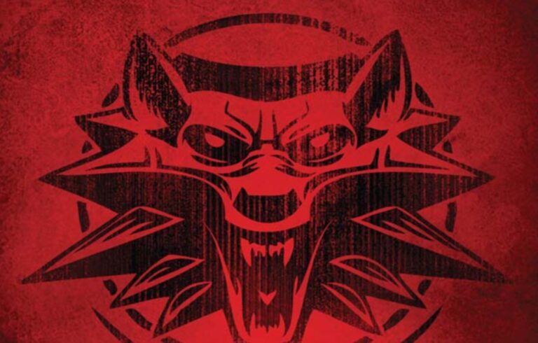 Der Hexer wird zum Masseneffekt