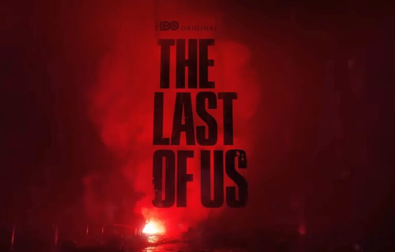 Filmpodcast Spezial: The Last of Us – Season 2 #0