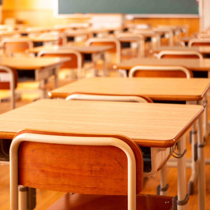 Mailbag_mit_Janna_box