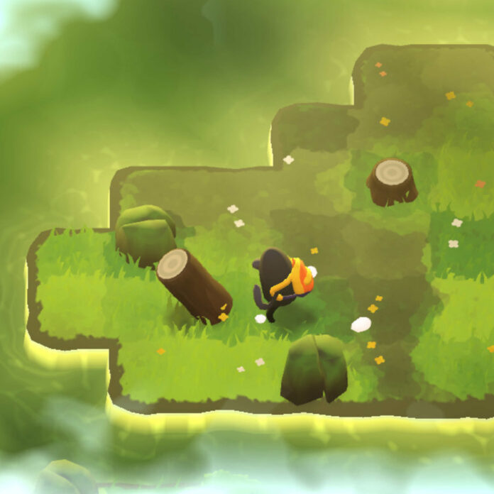 Feierabendbier_PuzzleInseln_box