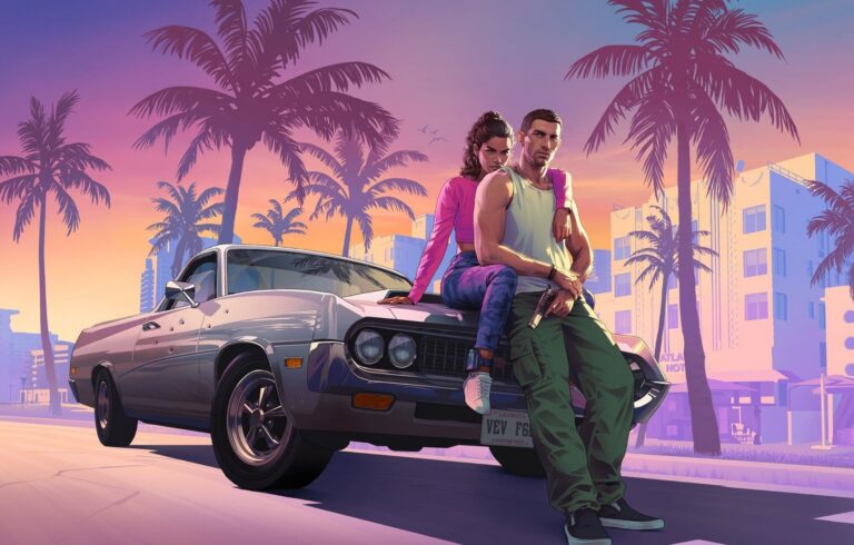 Wird GTA Opfer des Kulturkampfes?