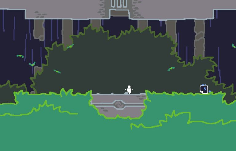 Wie findet ihr… Leap Year?