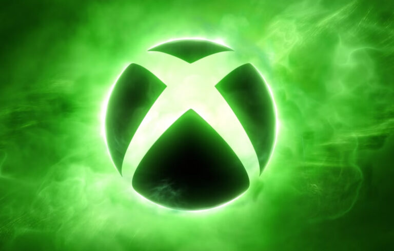 Auf ein Bier #551: Das Magazin – Game-Pass-Schock, EA-Privatisierung & mehr