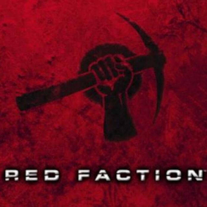 Altbier_RedFaction_box