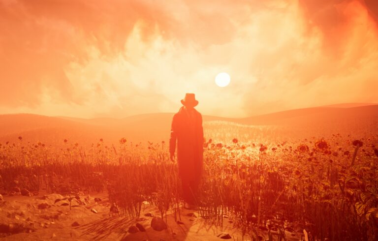 Runde #556 – Vampire the Masquerade – Bloodlines 2