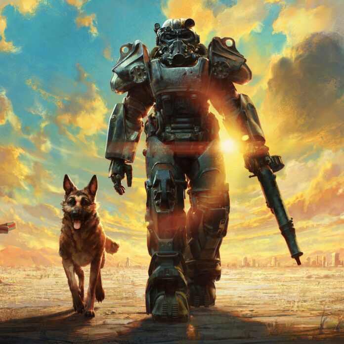 Fallout_4_Anniversary_Box