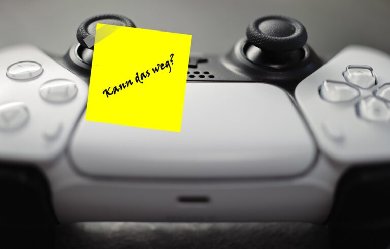 Auf ein Bier #554: Brauchen wir neue Konsolen?