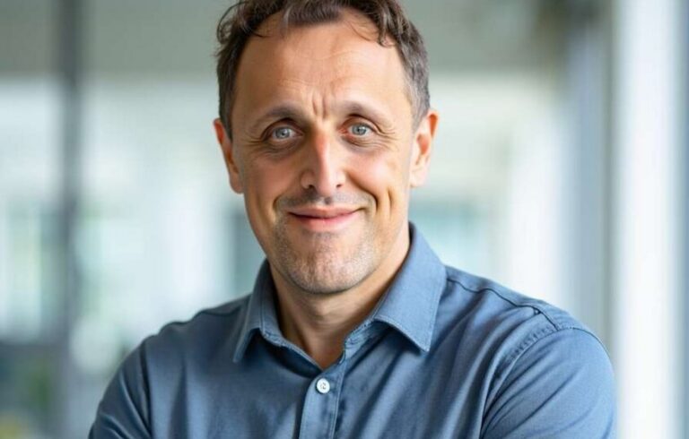 10JK Bonus: Interview mit Marian Härtel